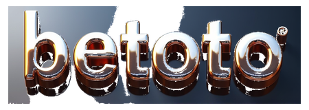 betoto logo