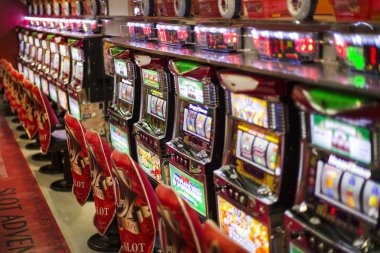 betoto gaming platform