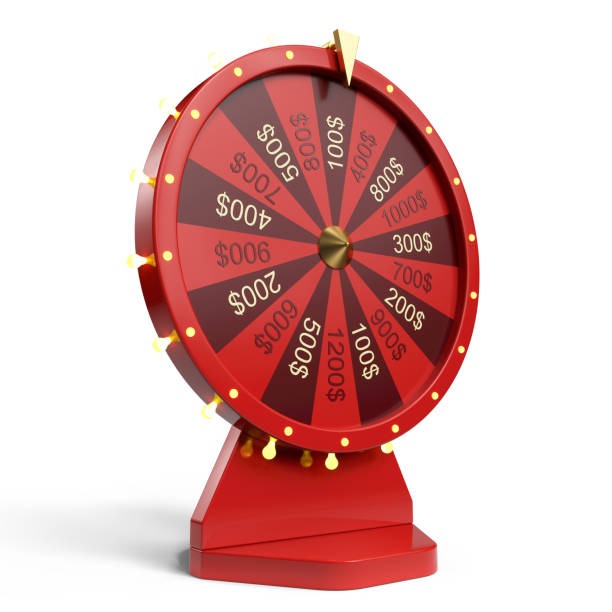 betoto Live Casino