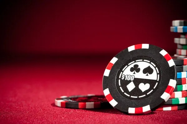betoto Sportsbook