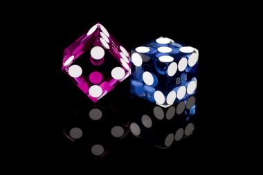 betoto Crash Games