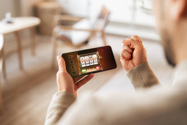 betoto What the betoto App Brings You